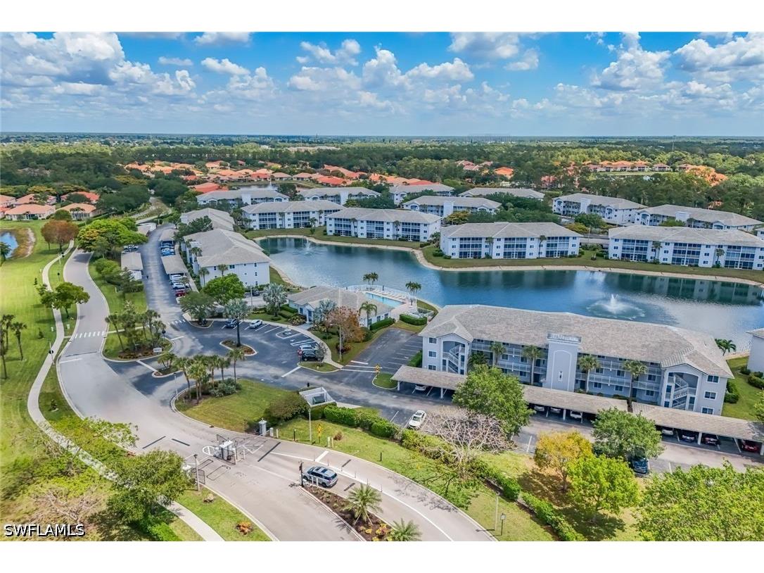 7827 Regal Heron Circle #302 Naples FL 34104 226017822 image38