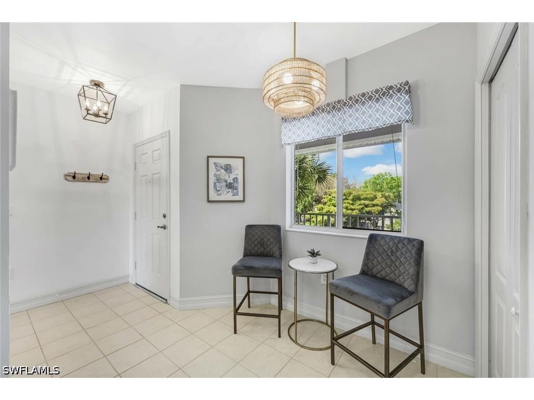 7827 Regal Heron Circle #302 Naples FL 34104 226017822 image5