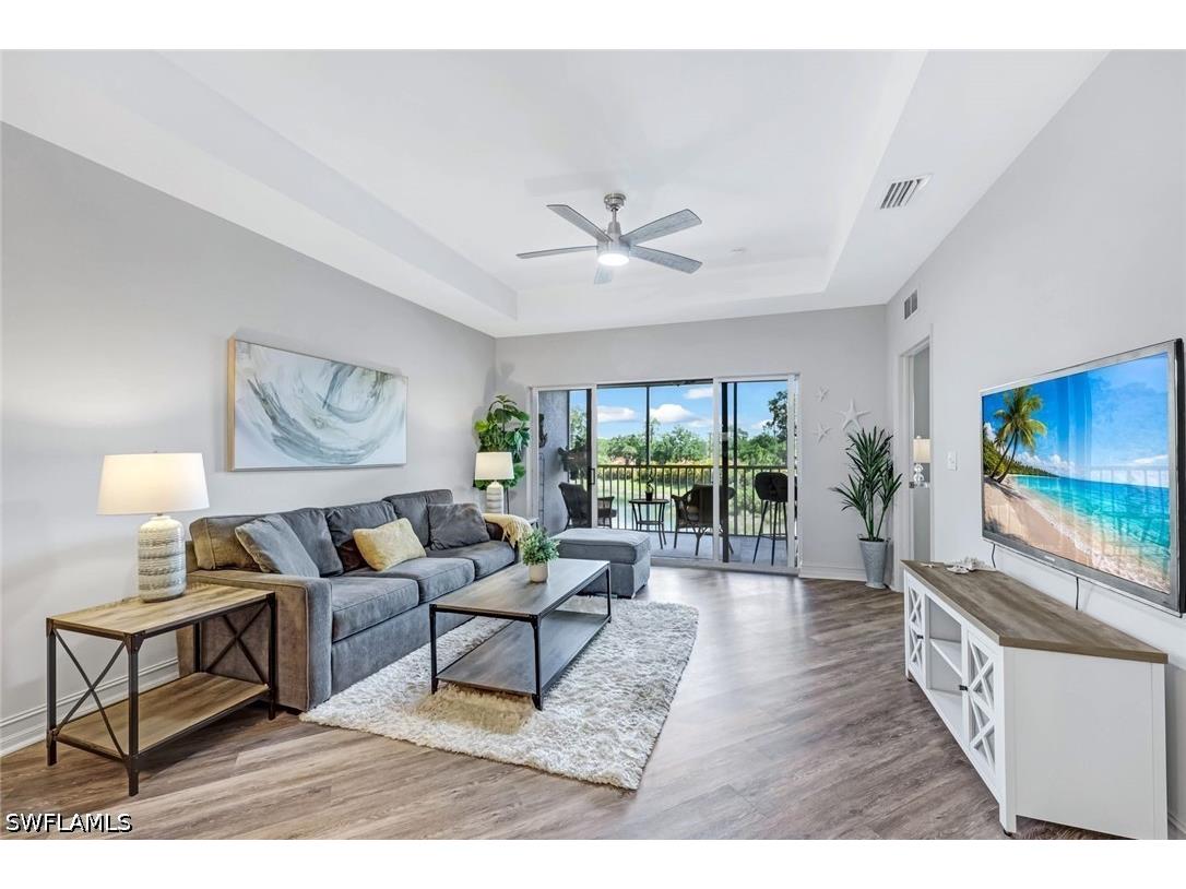 7827 Regal Heron Circle #302 Naples FL 34104 226017822 image6