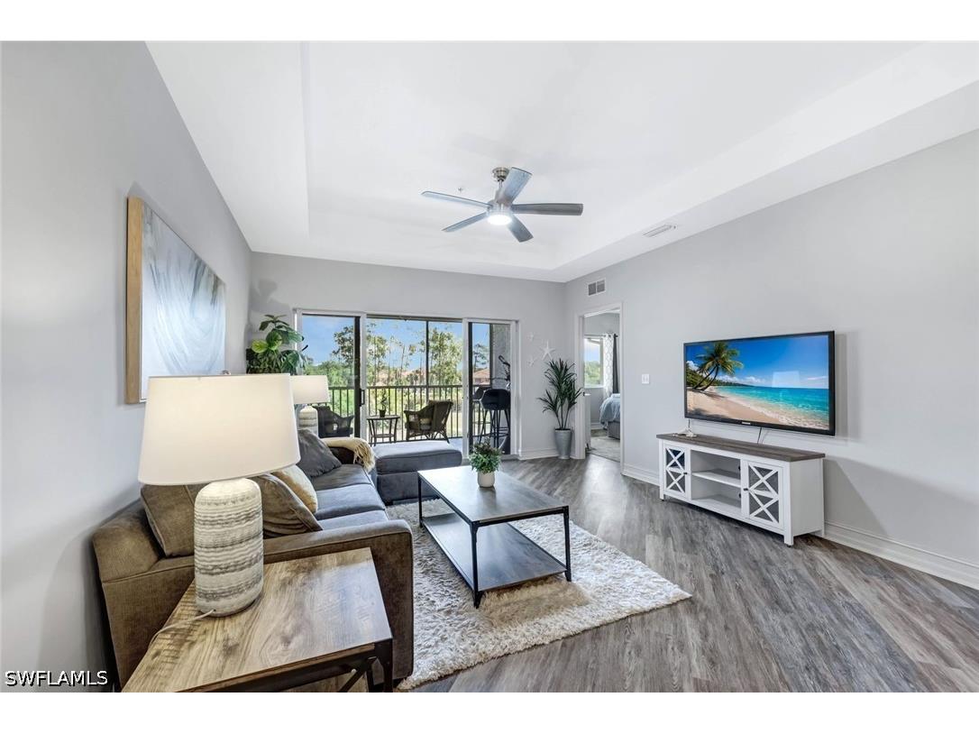 7827 Regal Heron Circle #302 Naples FL 34104 226017822 image7