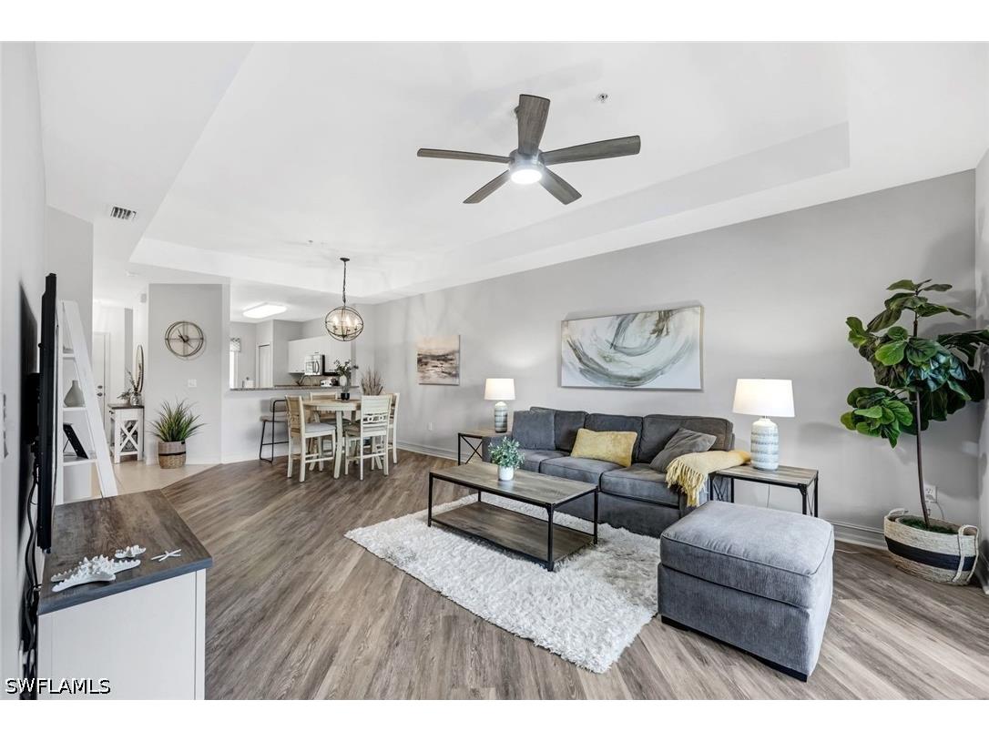 7827 Regal Heron Circle #302 Naples FL 34104 226017822 image8