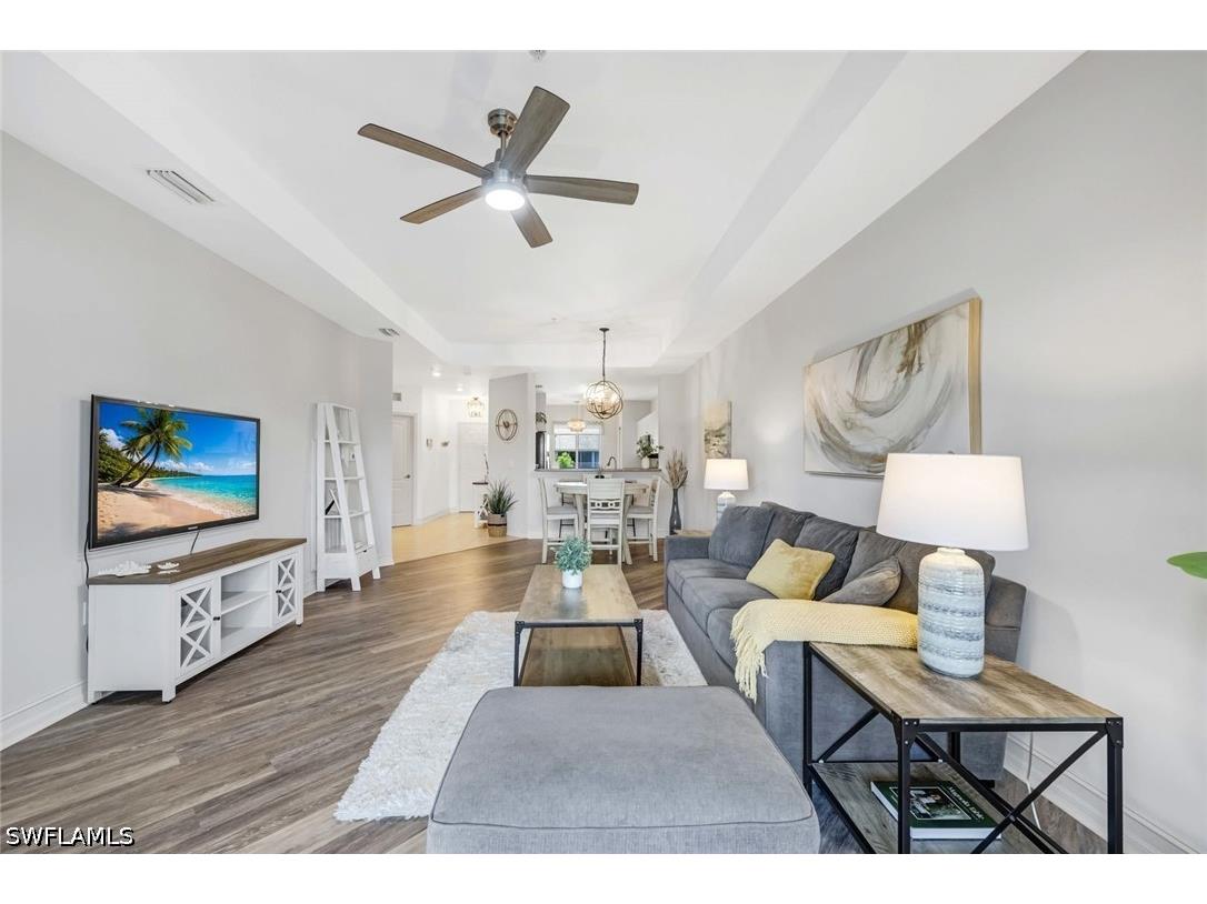 7827 Regal Heron Circle #302 Naples FL 34104 226017822 image9