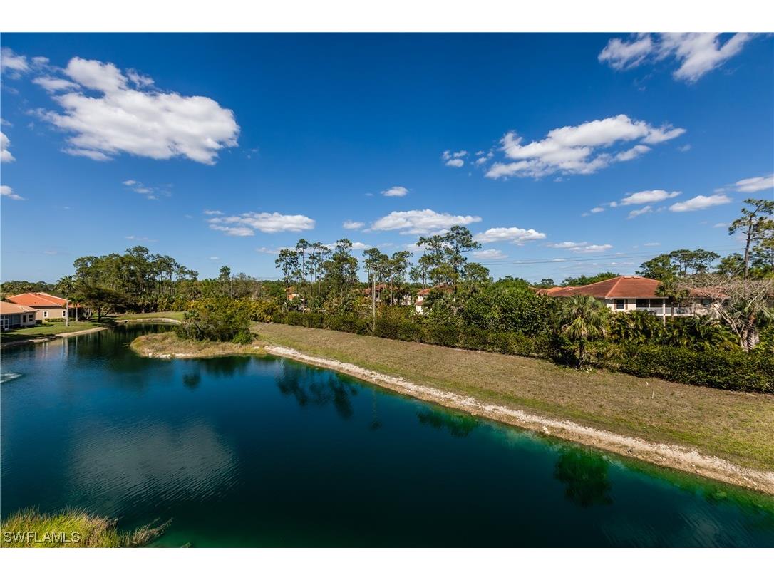 7827 Regal Heron Circle #306 Naples FL 34104 223020160 image1