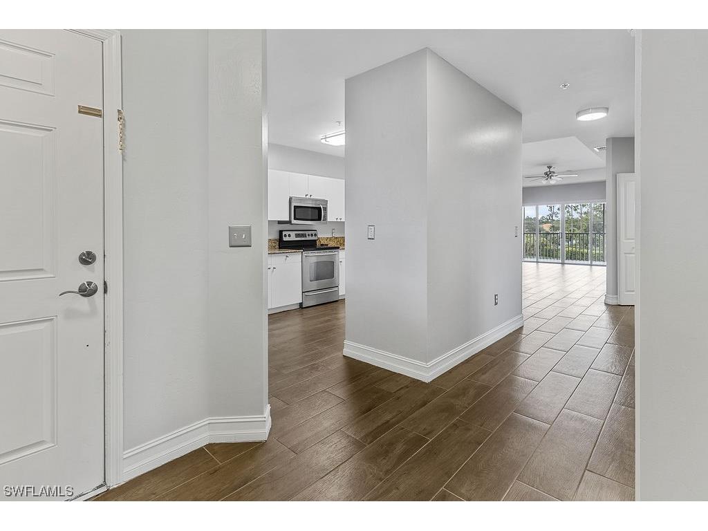 7827 Regal Heron Circle #306 Naples FL 34104 223033703 image1