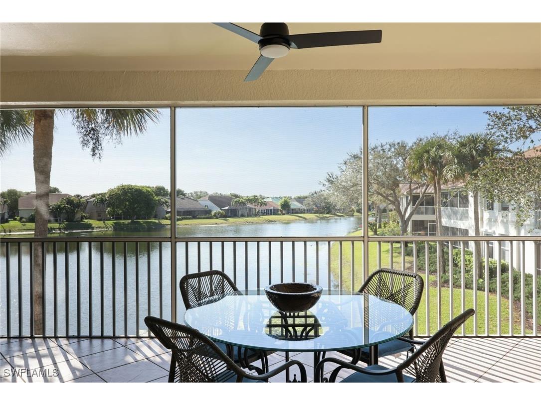 7828 Gardner Drive #5-202 Naples FL 34109 225079935 image1