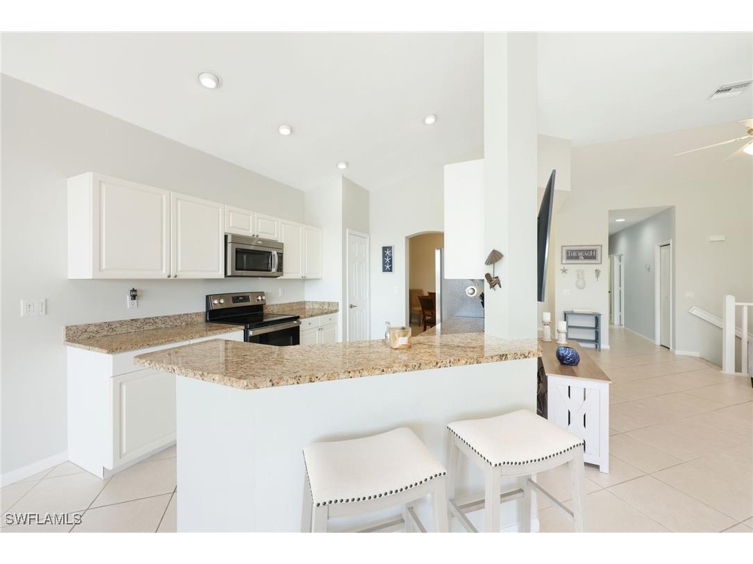 7828 Gardner Drive #5-202 Naples FL 34109 225079935 image10