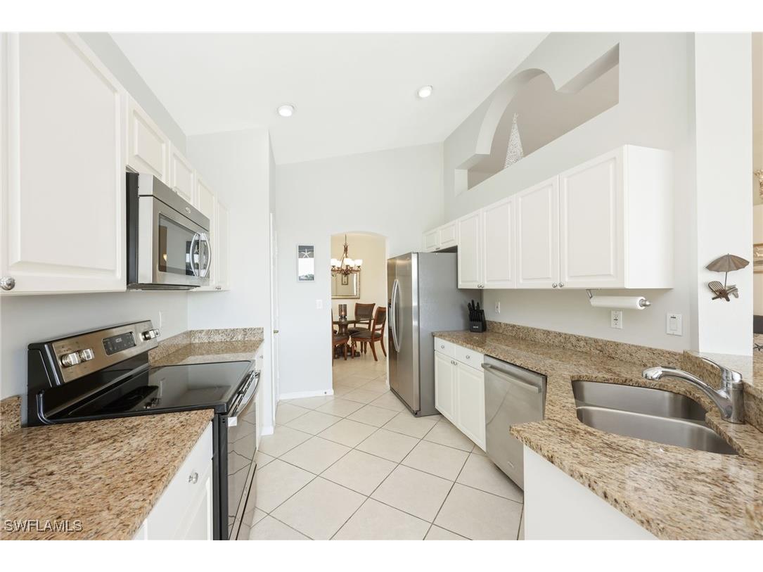 7828 Gardner Drive #5-202 Naples FL 34109 225079935 image11