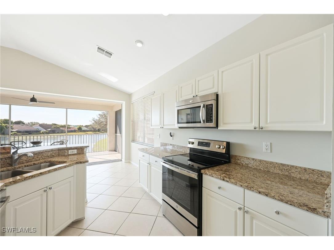 7828 Gardner Drive #5-202 Naples FL 34109 225079935 image12