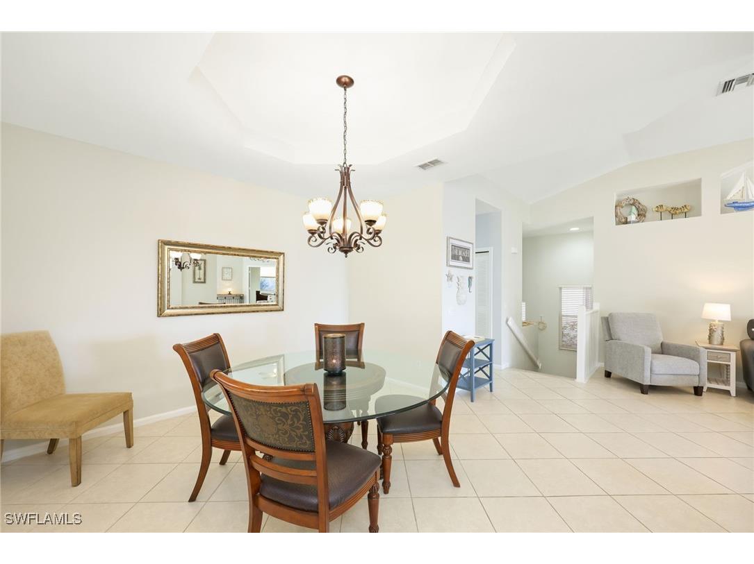 7828 Gardner Drive #5-202 Naples FL 34109 225079935 image13