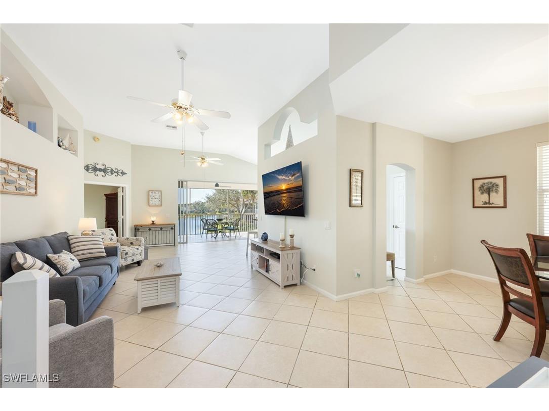 7828 Gardner Drive #5-202 Naples FL 34109 225079935 image14