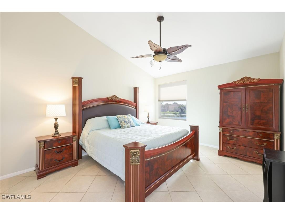 7828 Gardner Drive #5-202 Naples FL 34109 225079935 image15