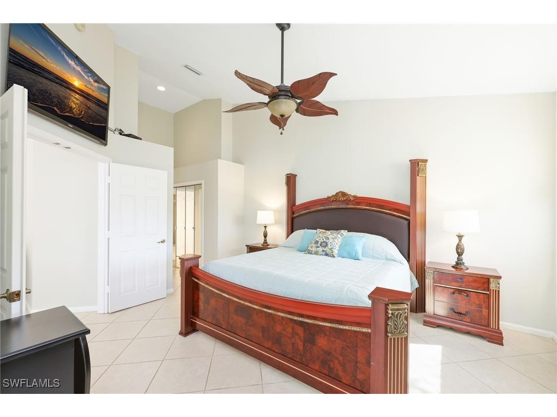 7828 Gardner Drive #5-202 Naples FL 34109 225079935 image16