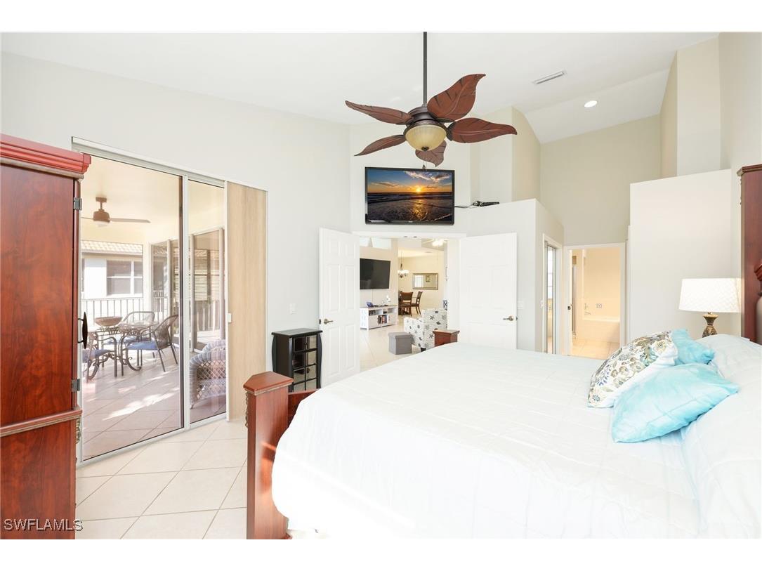 7828 Gardner Drive #5-202 Naples FL 34109 225079935 image17