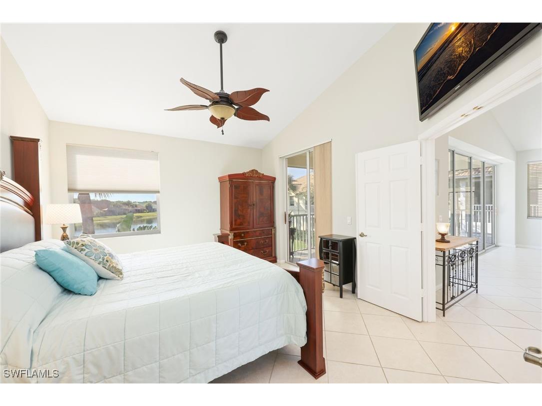 7828 Gardner Drive #5-202 Naples FL 34109 225079935 image18