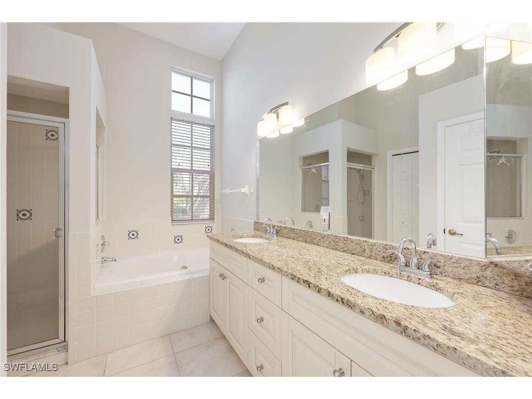 7828 Gardner Drive #5-202 Naples FL 34109 225079935 image19