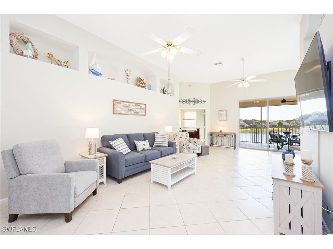 7828 Gardner Drive #5-202 Naples FL 34109 225079935 image2