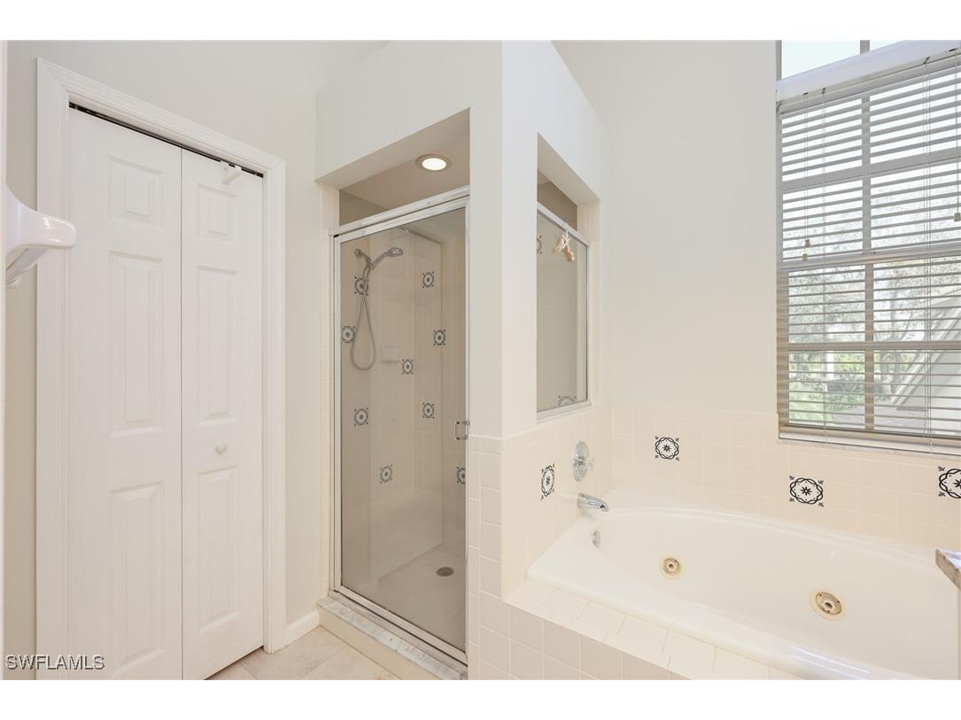 7828 Gardner Drive #5-202 Naples FL 34109 225079935 image20