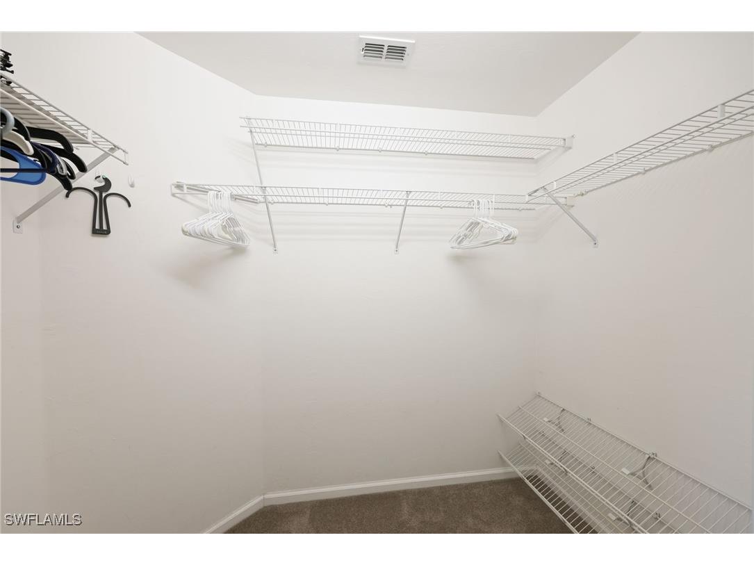 7828 Gardner Drive #5-202 Naples FL 34109 225079935 image21