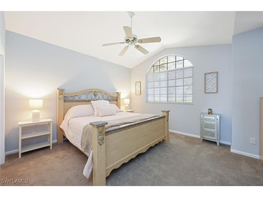 7828 Gardner Drive #5-202 Naples FL 34109 225079935 image22