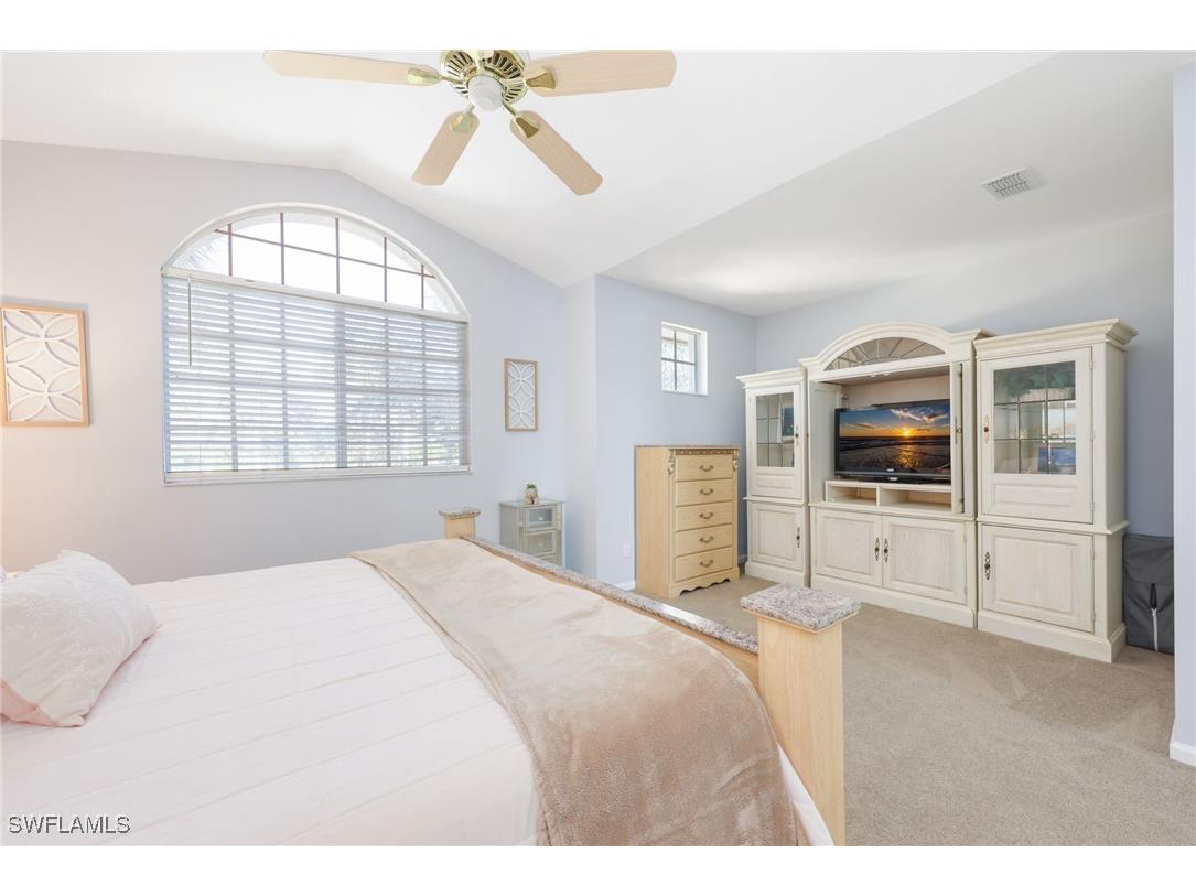 7828 Gardner Drive #5-202 Naples FL 34109 225079935 image23