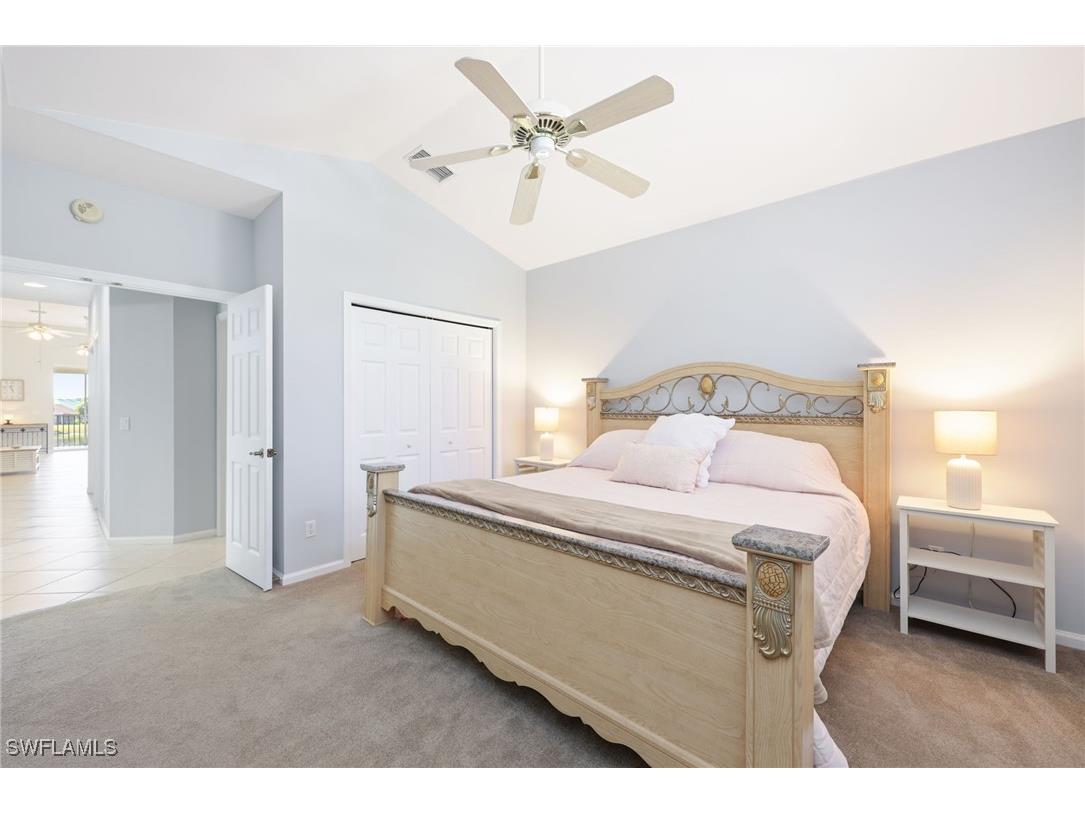 7828 Gardner Drive #5-202 Naples FL 34109 225079935 image24