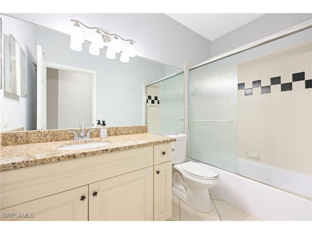 7828 Gardner Drive #5-202 Naples FL 34109 225079935 image25