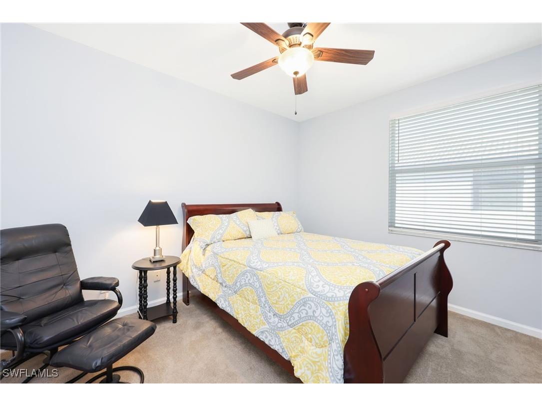 7828 Gardner Drive #5-202 Naples FL 34109 225079935 image26