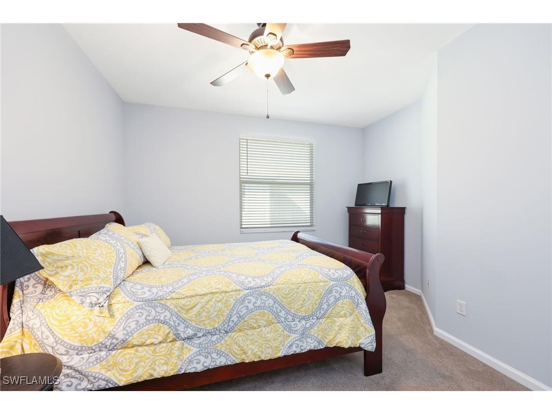 7828 Gardner Drive #5-202 Naples FL 34109 225079935 image27