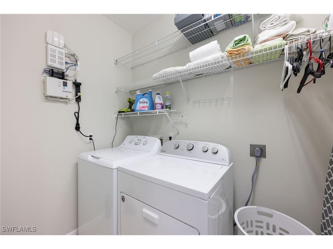 7828 Gardner Drive #5-202 Naples FL 34109 225079935 image28