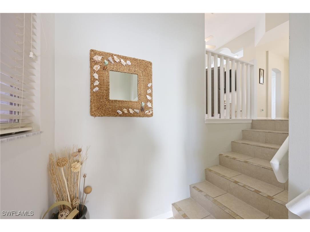 7828 Gardner Drive #5-202 Naples FL 34109 225079935 image29