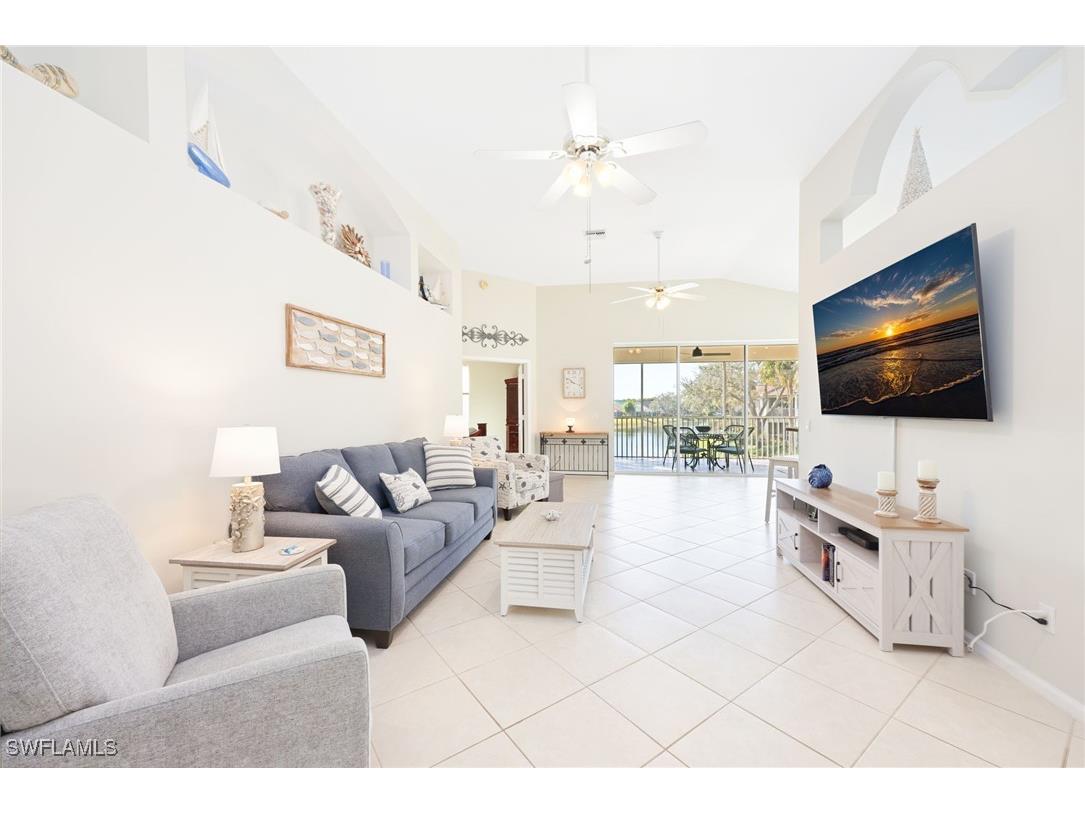 7828 Gardner Drive #5-202 Naples FL 34109 225079935 image3