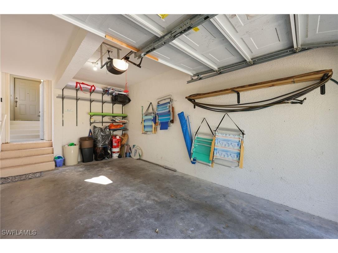 7828 Gardner Drive #5-202 Naples FL 34109 225079935 image30