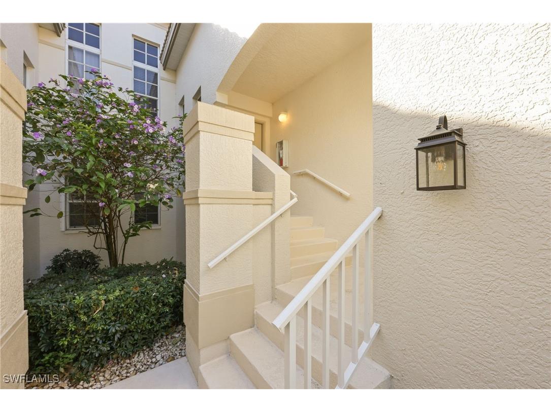 7828 Gardner Drive #5-202 Naples FL 34109 225079935 image31