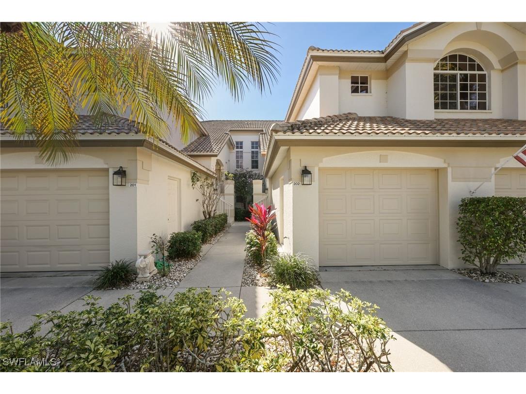 7828 Gardner Drive #5-202 Naples FL 34109 225079935 image32