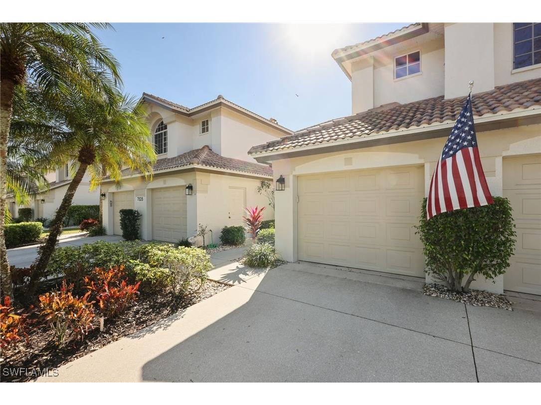 7828 Gardner Drive #5-202 Naples FL 34109 225079935 image33