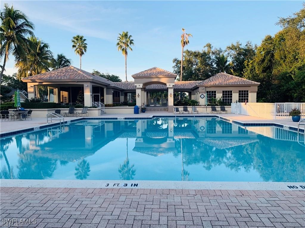 7828 Gardner Drive #5-202 Naples FL 34109 225079935 image34