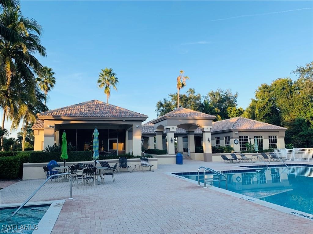 7828 Gardner Drive #5-202 Naples FL 34109 225079935 image35