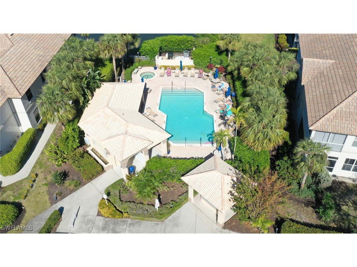 7828 Gardner Drive #5-202 Naples FL 34109 225079935 image36