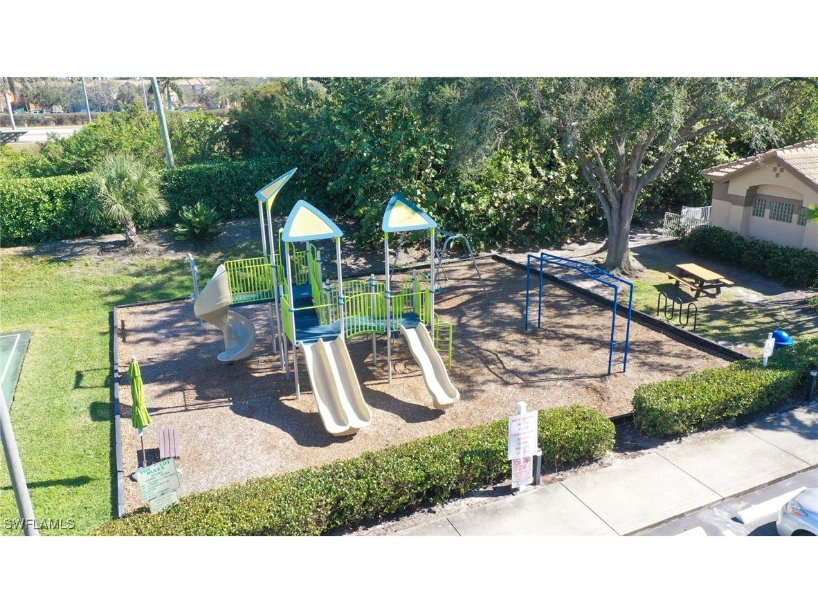 7828 Gardner Drive #5-202 Naples FL 34109 225079935 image37