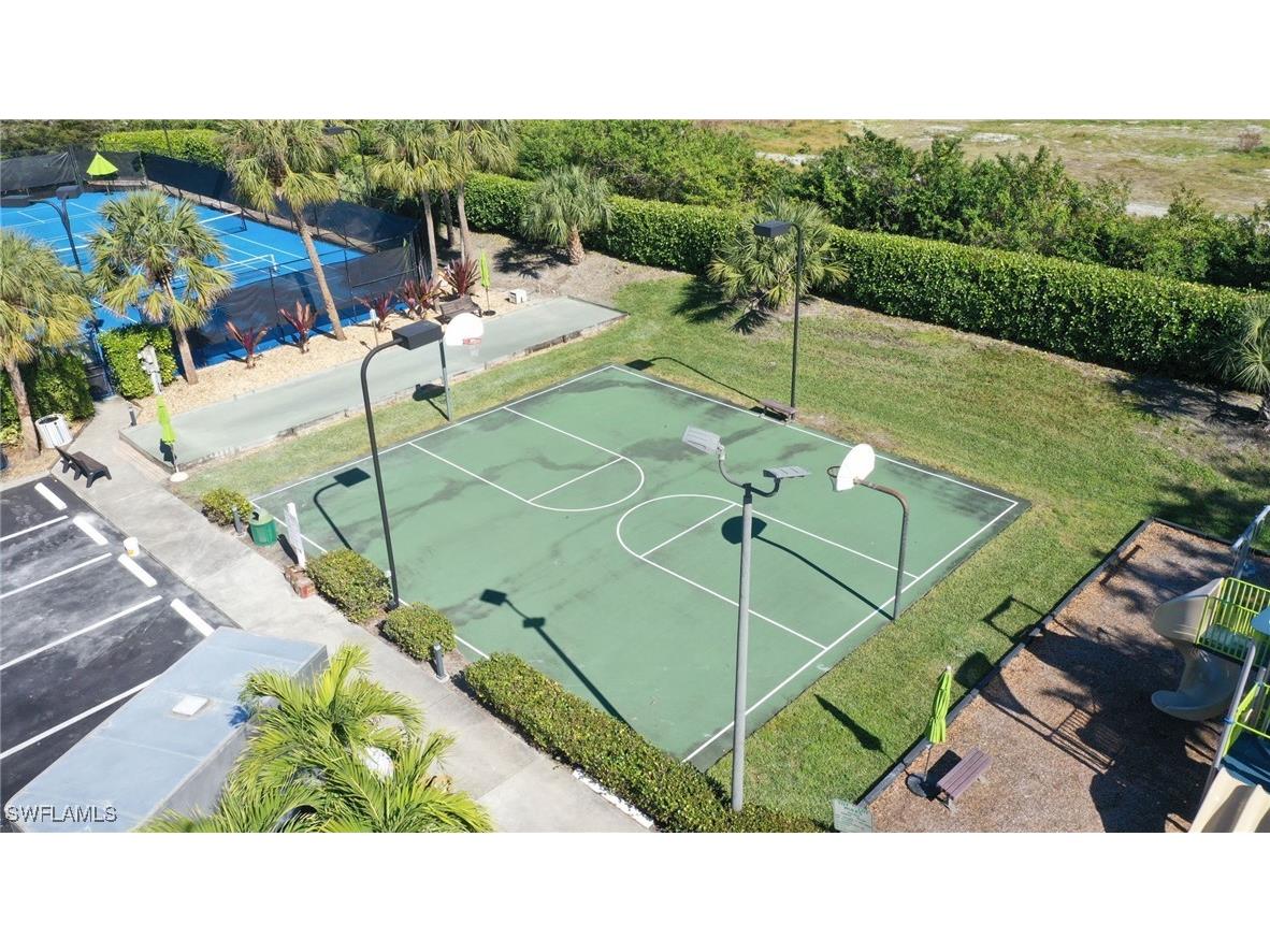 7828 Gardner Drive #5-202 Naples FL 34109 225079935 image38