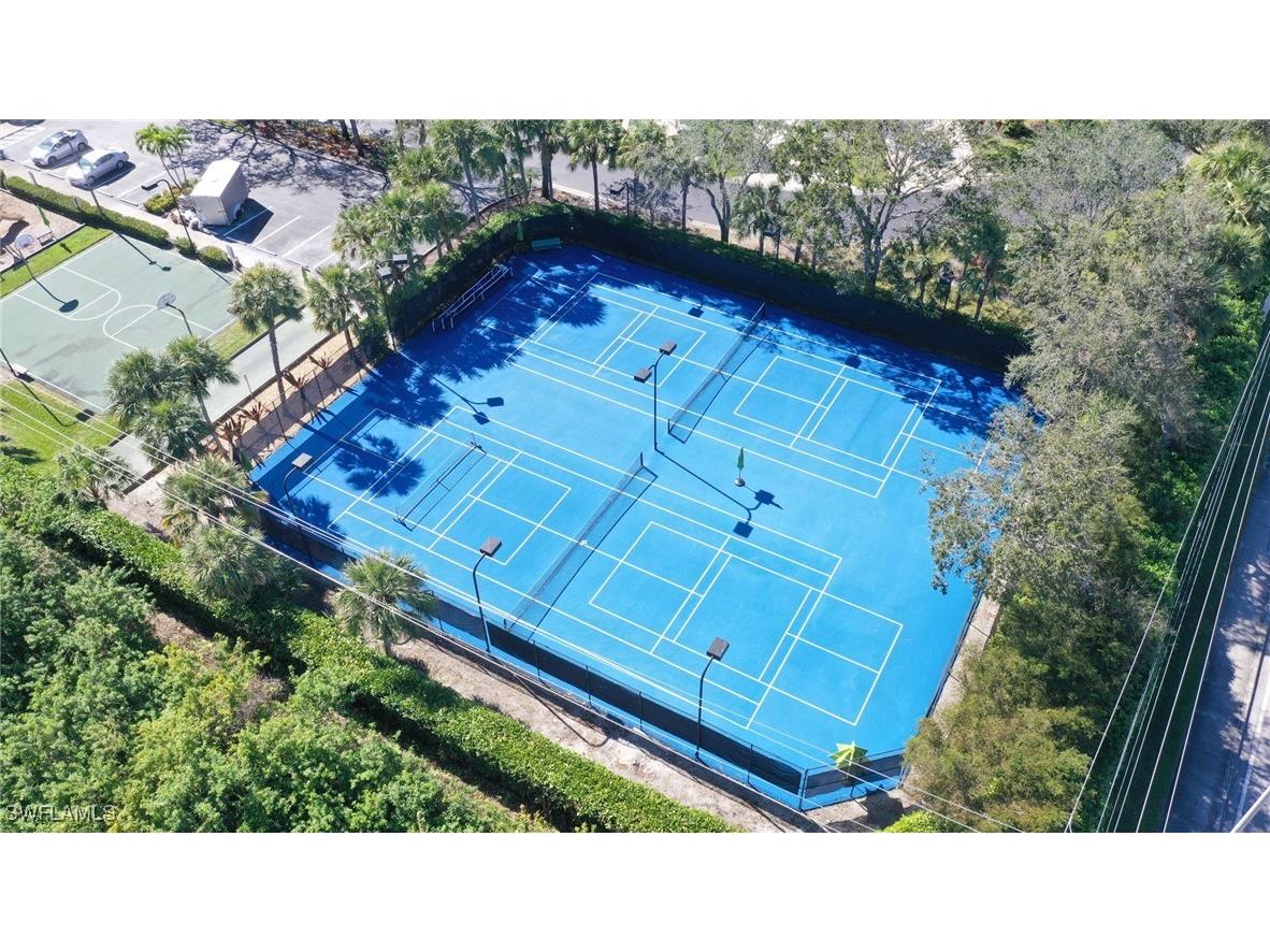 7828 Gardner Drive #5-202 Naples FL 34109 225079935 image39