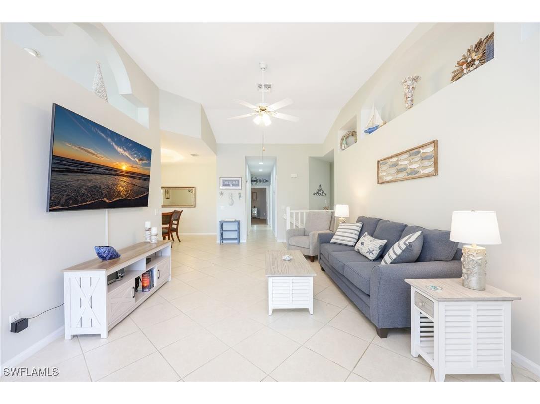 7828 Gardner Drive #5-202 Naples FL 34109 225079935 image4