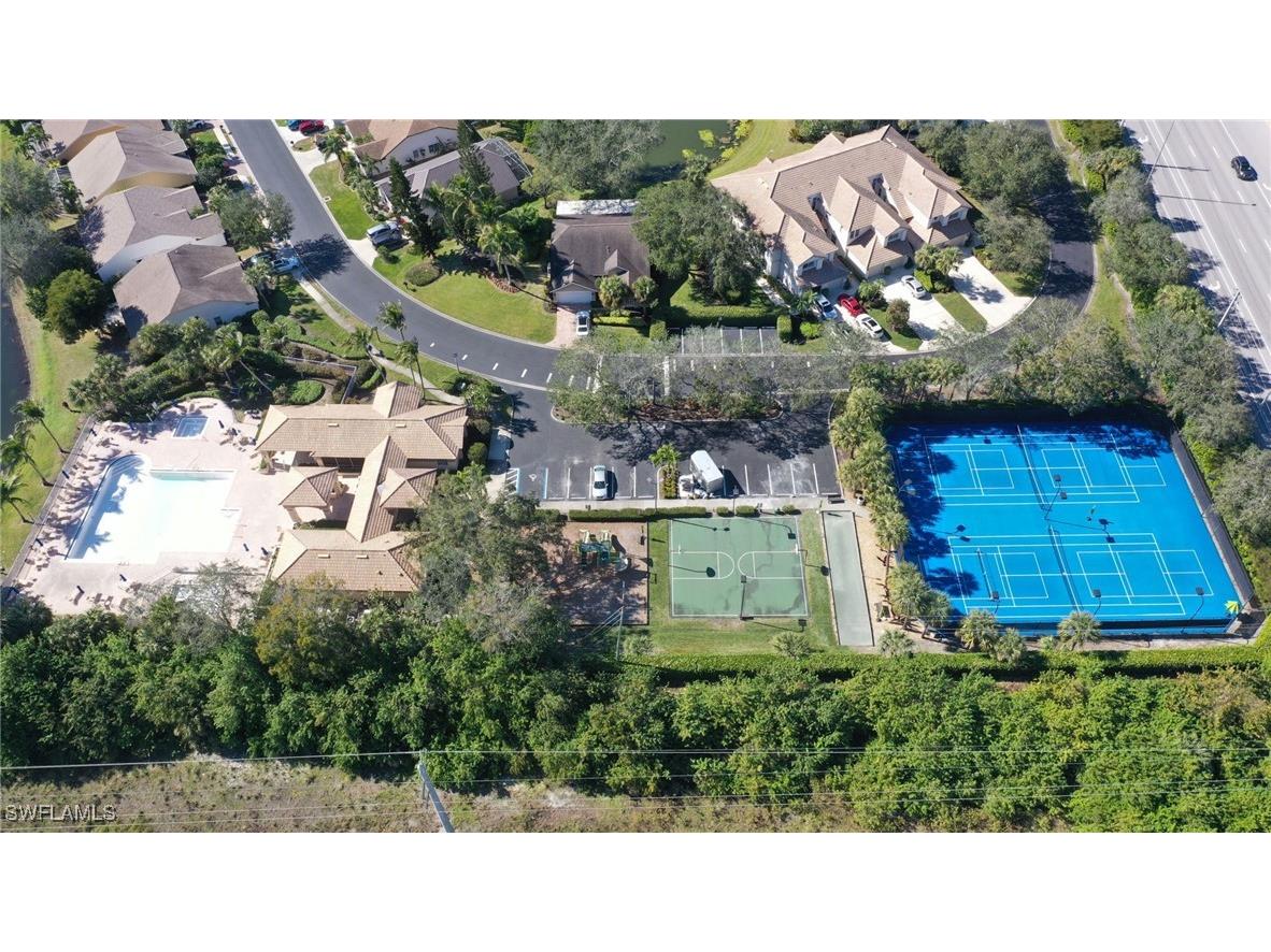 7828 Gardner Drive #5-202 Naples FL 34109 225079935 image40