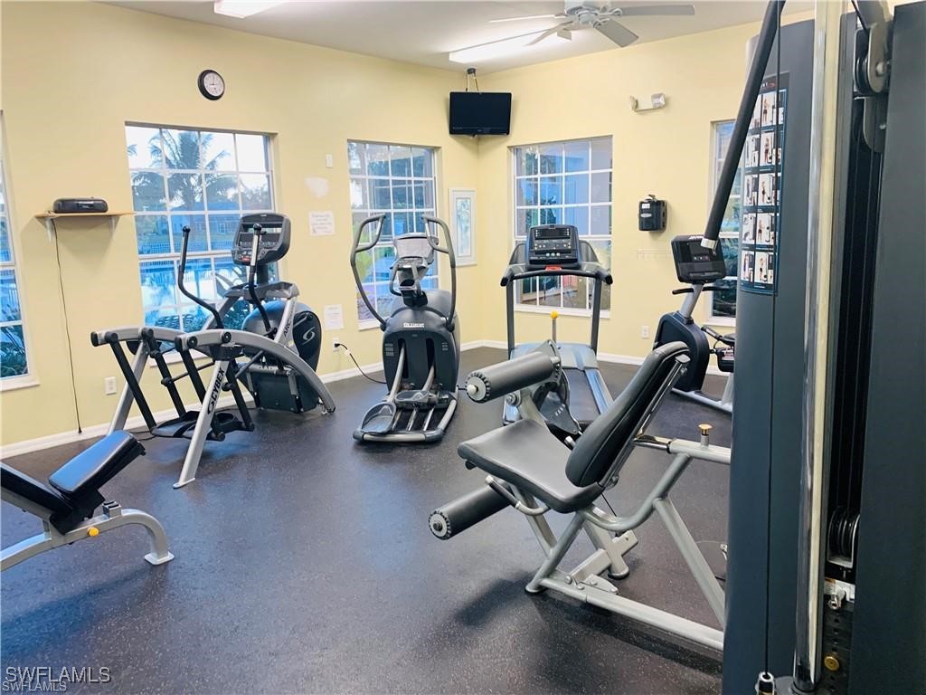 7828 Gardner Drive #5-202 Naples FL 34109 225079935 image42