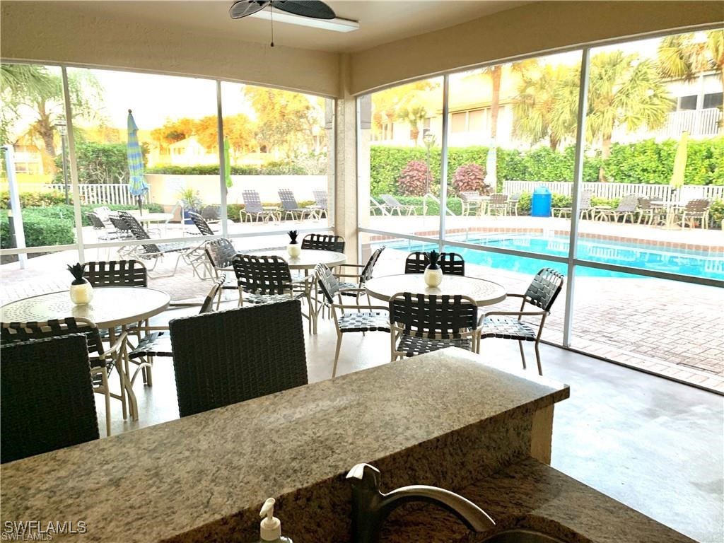 7828 Gardner Drive #5-202 Naples FL 34109 225079935 image43