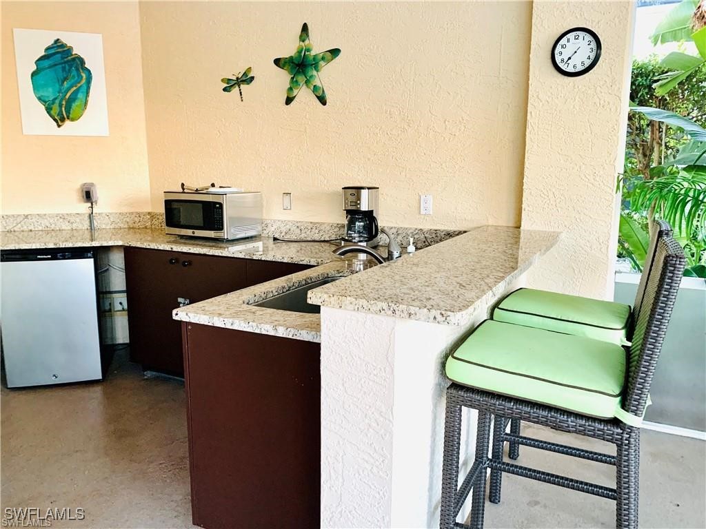 7828 Gardner Drive #5-202 Naples FL 34109 225079935 image44