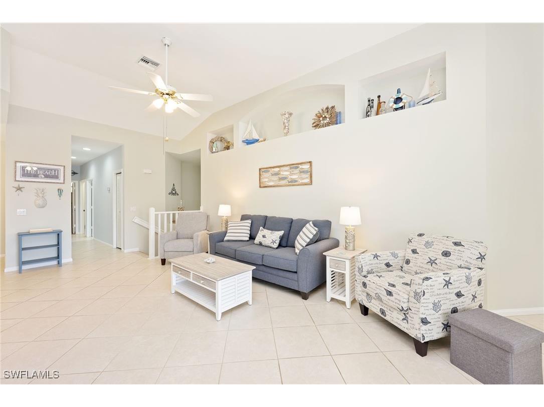 7828 Gardner Drive #5-202 Naples FL 34109 225079935 image5