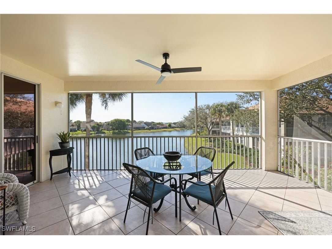7828 Gardner Drive #5-202 Naples FL 34109 225079935 image6