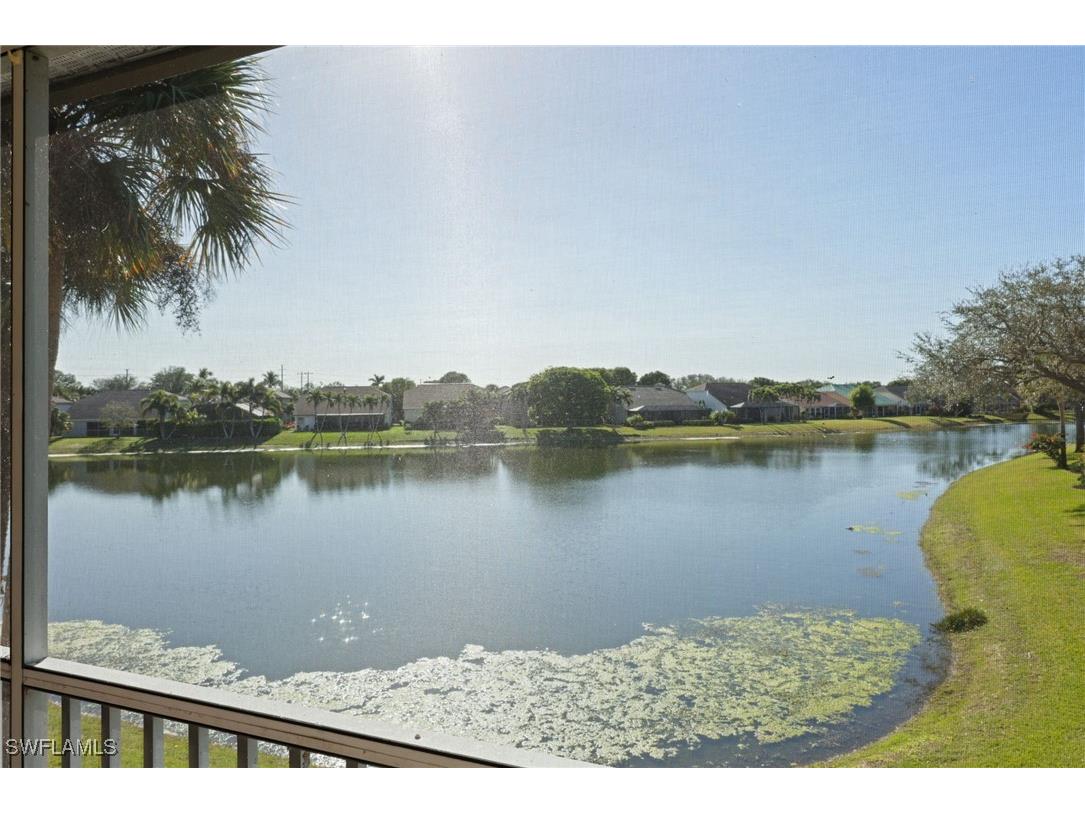 7828 Gardner Drive #5-202 Naples FL 34109 225079935 image7