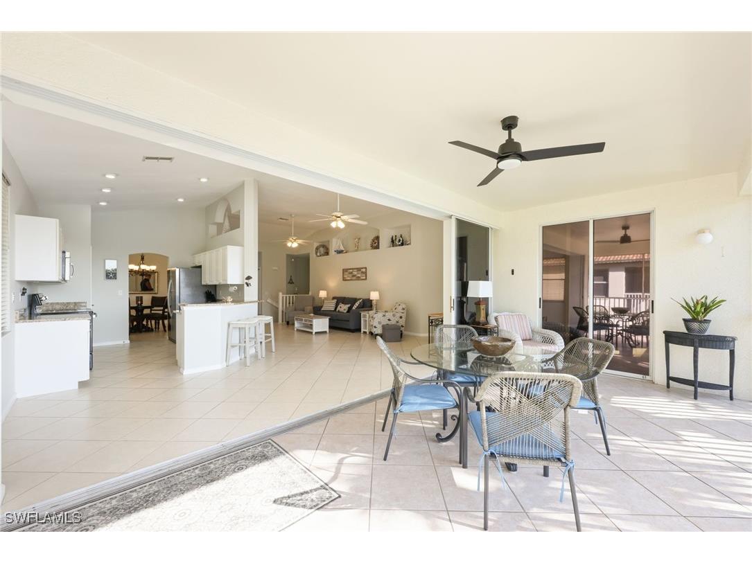 7828 Gardner Drive #5-202 Naples FL 34109 225079935 image8